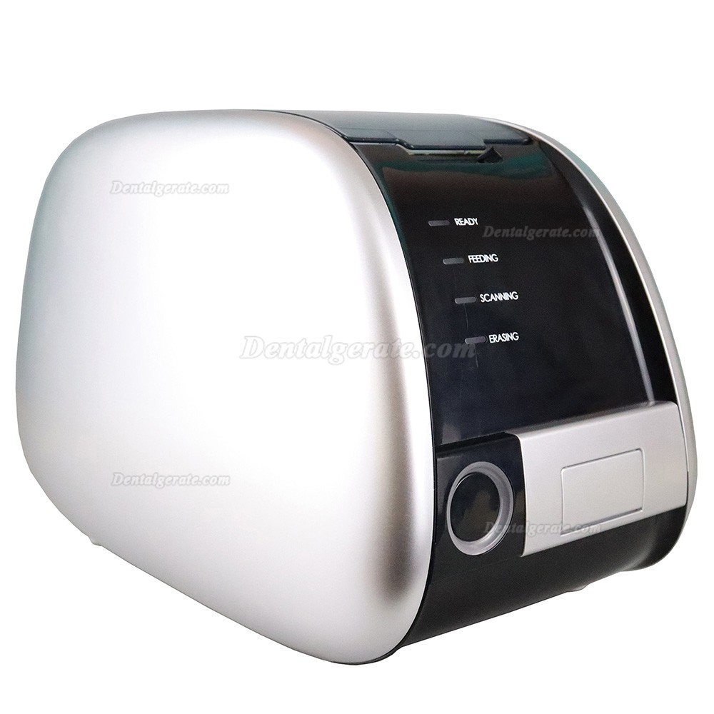 Inpixel X-S500 Speicherfolienscanner Zahnarzt PSP-R&ouml;ntgenscanner